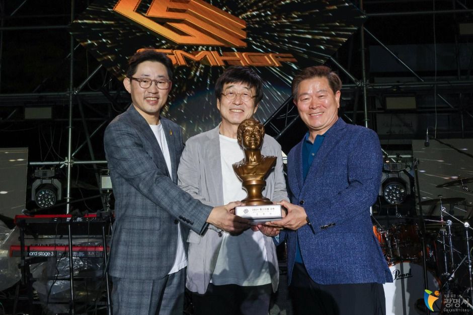 2025 페스티벌 광명 3