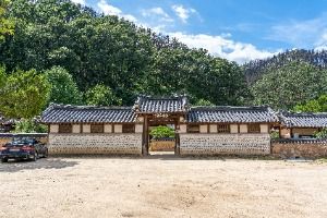 청송_청송 덕천마을(참소슬마을) (5)