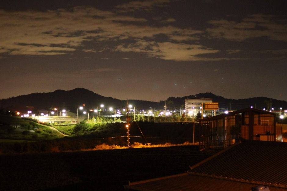 thumbnail-에코왕곡마을-15