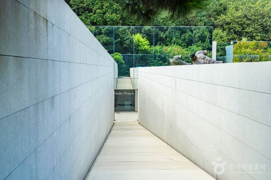 thumbnail-해든뮤지움-3