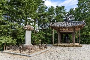 영주_비로사(영주) (3)