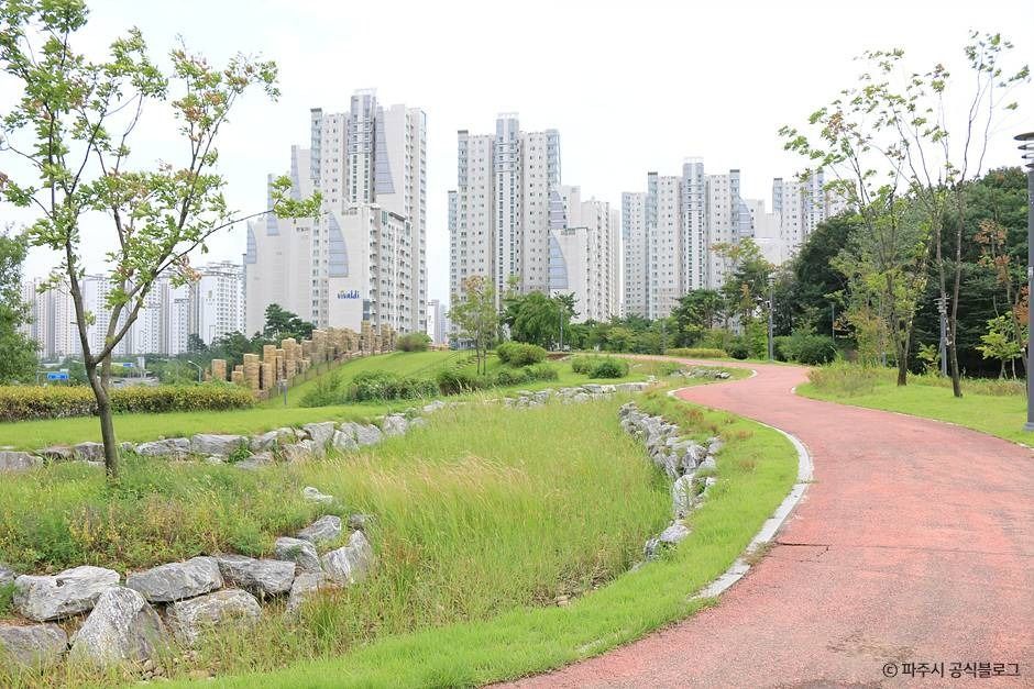 파주_운정건강공원 (6)
