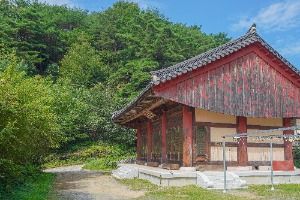 전남_운암사(광양) (7)