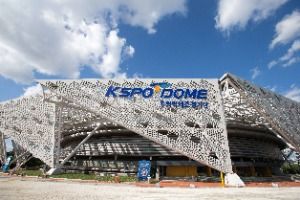 서울_올림픽체조경기장(KSPO DOME) (5)