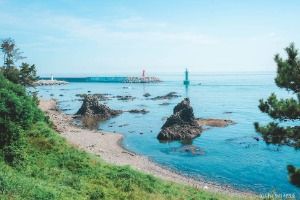 경주 바다 여행 가볼만한곳_읍천항_3-4