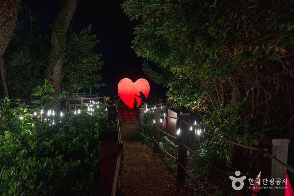 thumbnail-명선도-4