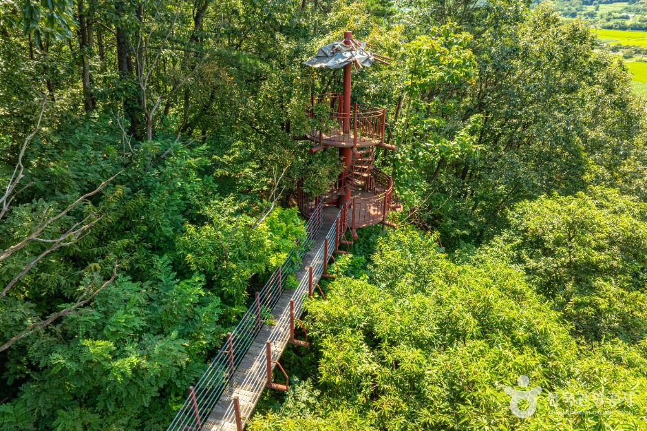 thumbnail-소랭이마을-3