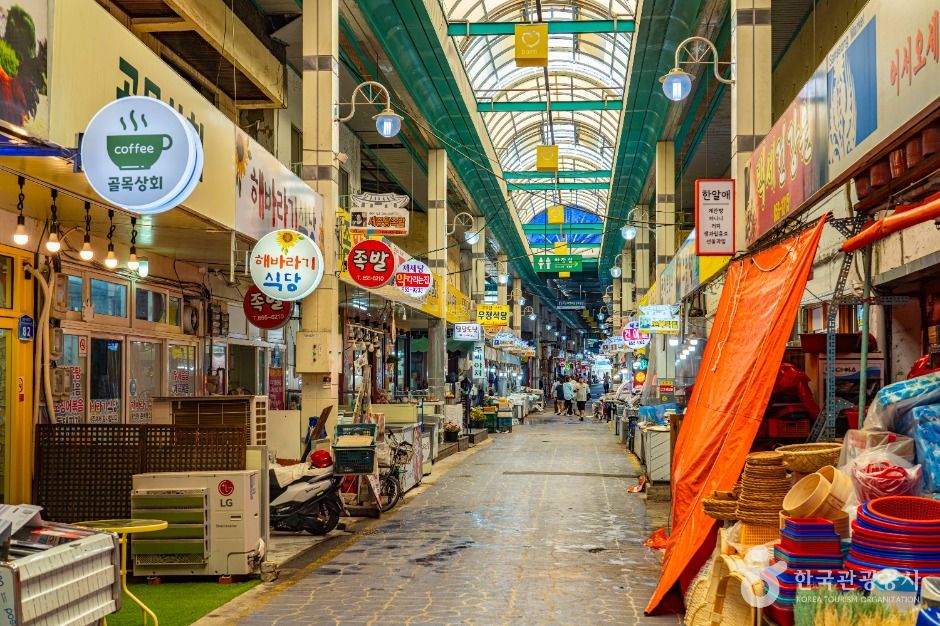 공주_공주산성시장 (9)