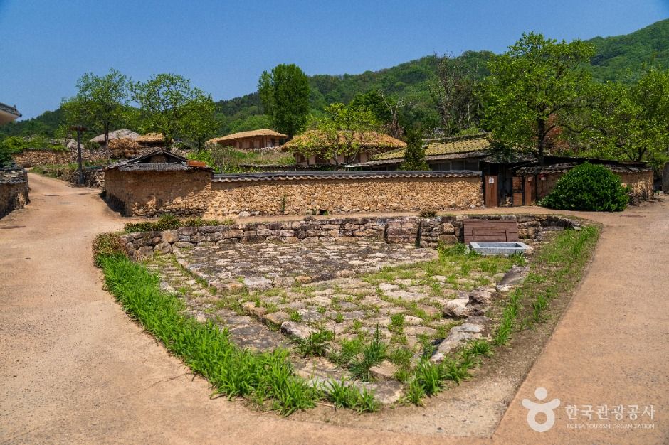 thumbnail-성주 한개마을-17