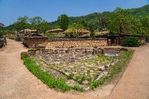 한개마을 (4) 