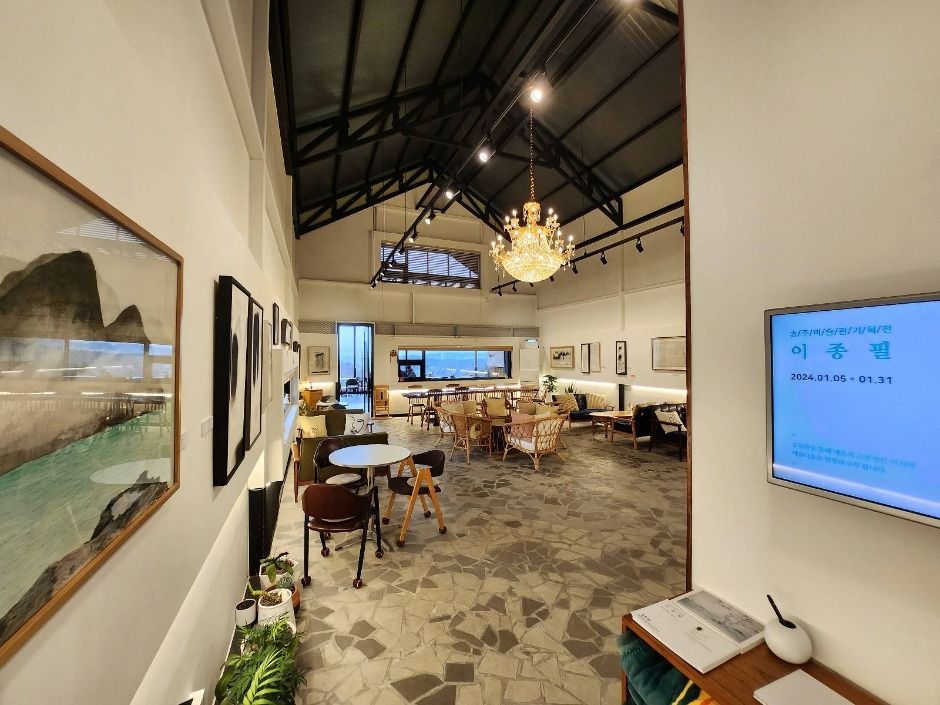 thumbnail-송주미술관카페-20