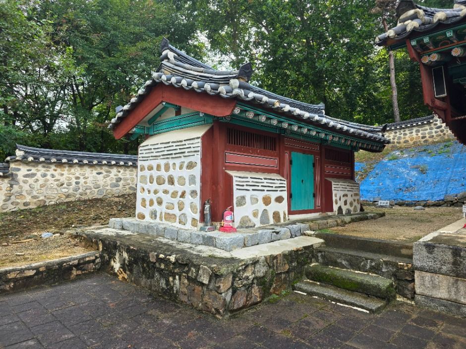 파주_교하향교 (6)