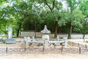 전주_예종대왕태실 및 비 (2)