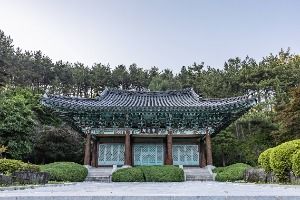 고성_당항포관광지 (6)