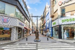 춘천_춘천명동거리 (5)