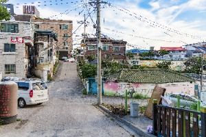 춘천_효자동낭만골목 (4)