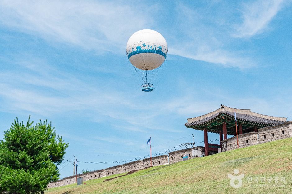 수원_플라잉 수원 (2)