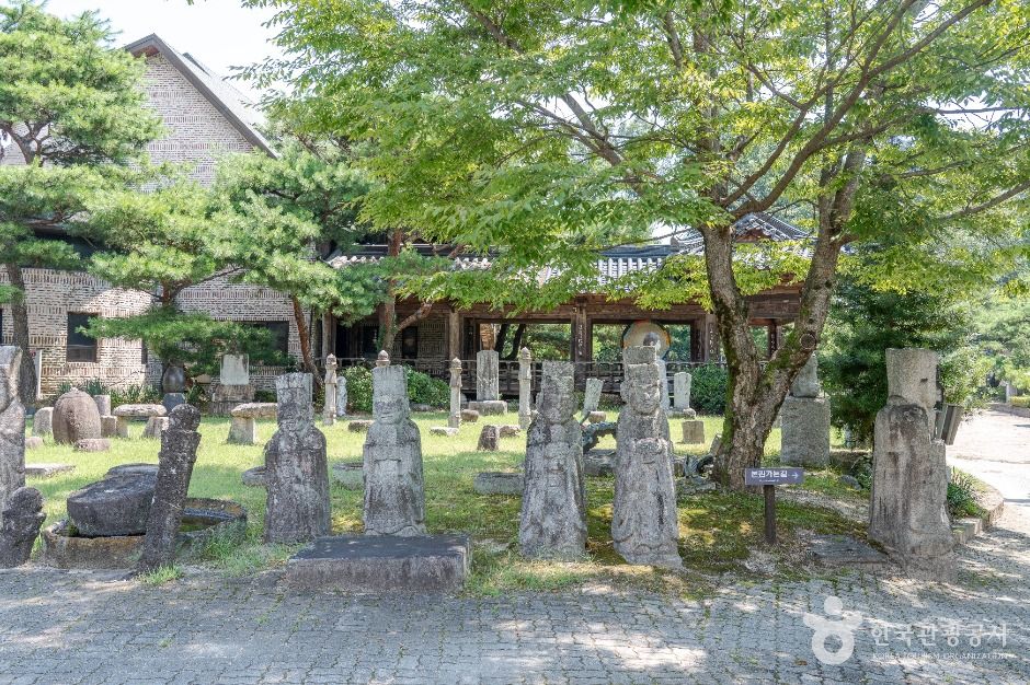 여주_목아박물관 (5)