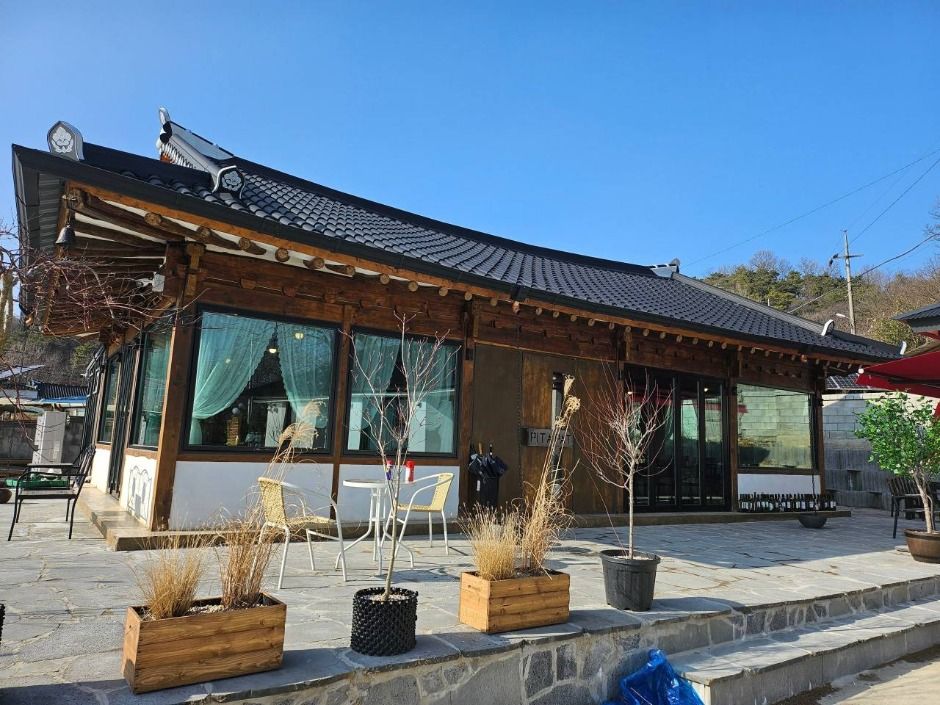 김제_카페 숨 (1)