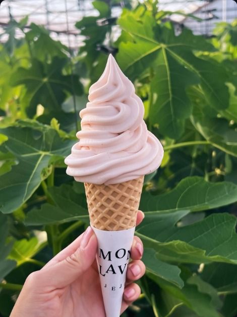 몽라브