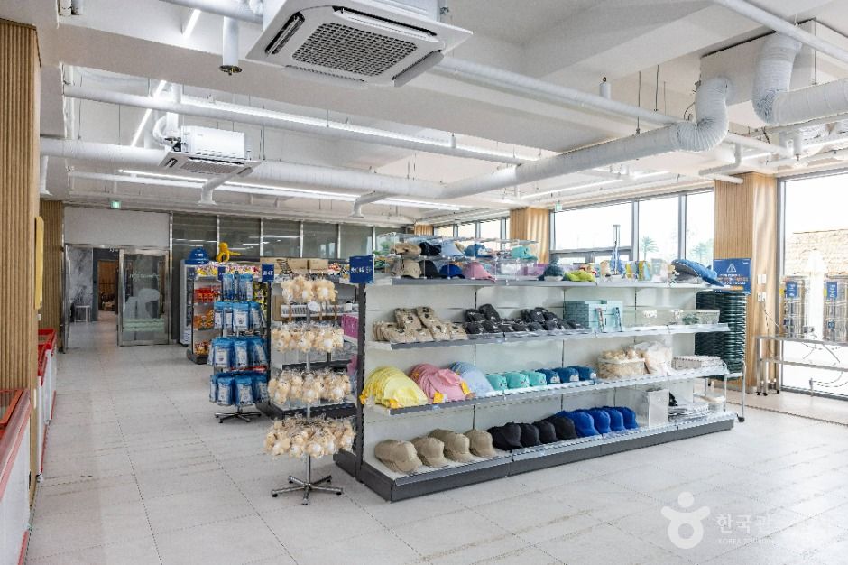 thumbnail-아마존 아쿠아파크 당진-11