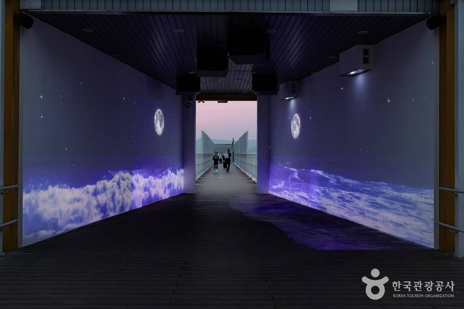 thumbnail-금빛노을브릿지-13