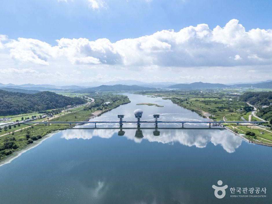 thumbnail-낙동강-6