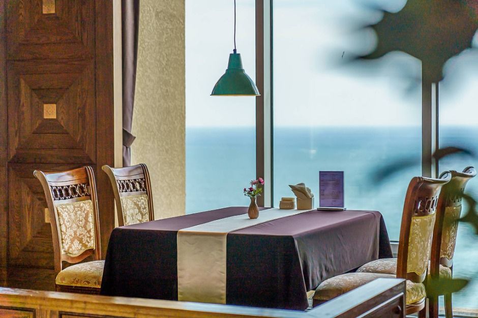 속초_호텔 마레몬스 (5)