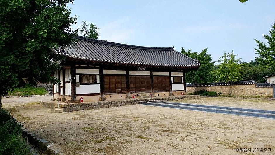 thumbnail-태인향교-8