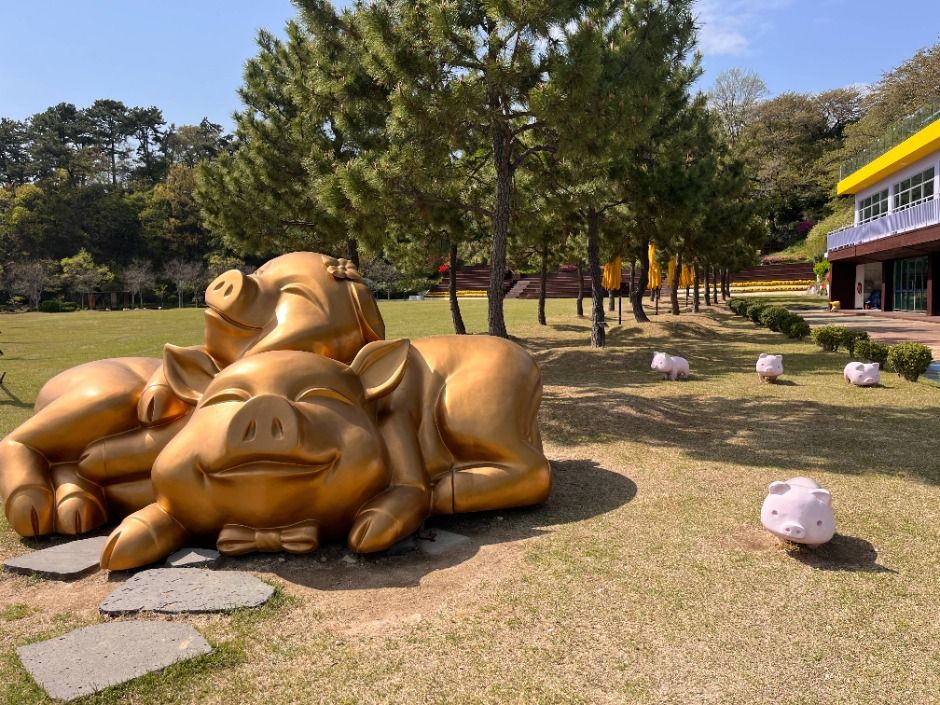 thumbnail-돝섬(창원)-16