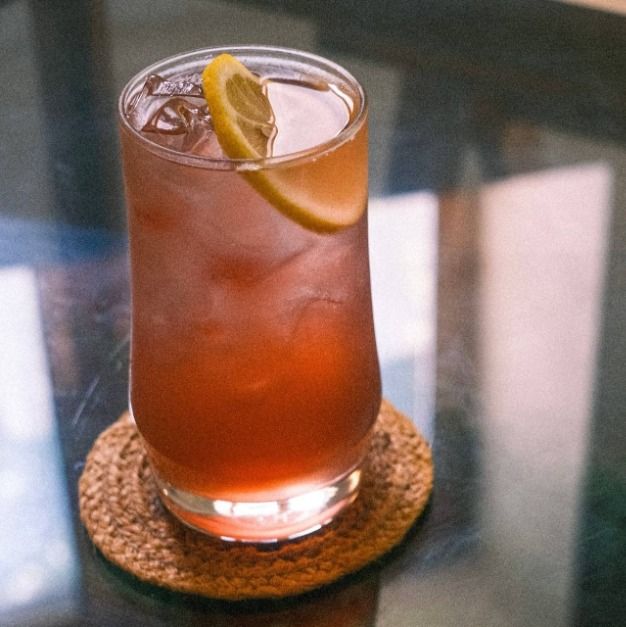 thumbnail-러스틱라이프-3