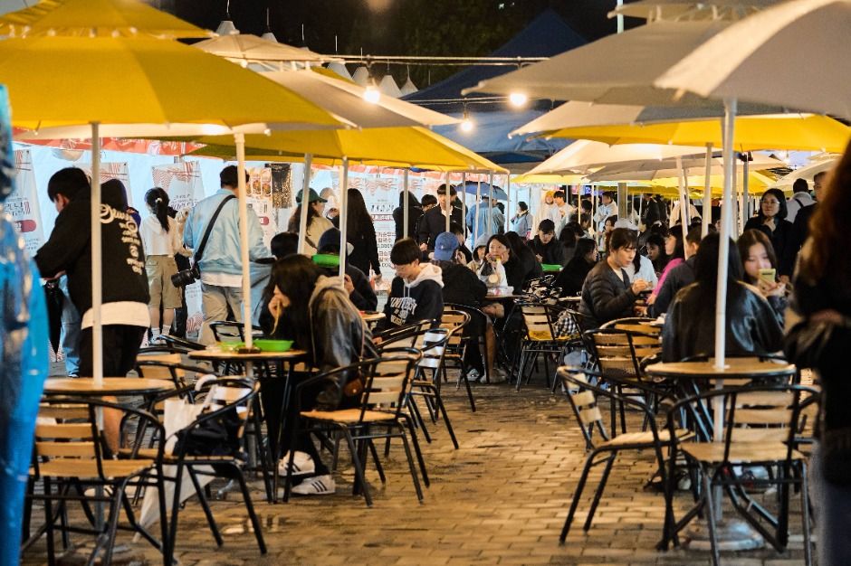 thumbnail-강릉누들축제-37