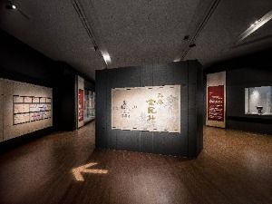 진주_국립진주박물관 (5)