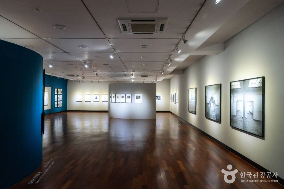 thumbnail-동강사진박물관-23