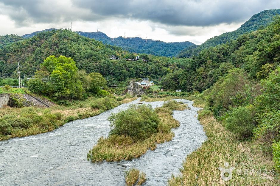 평창_금당계곡 (7)