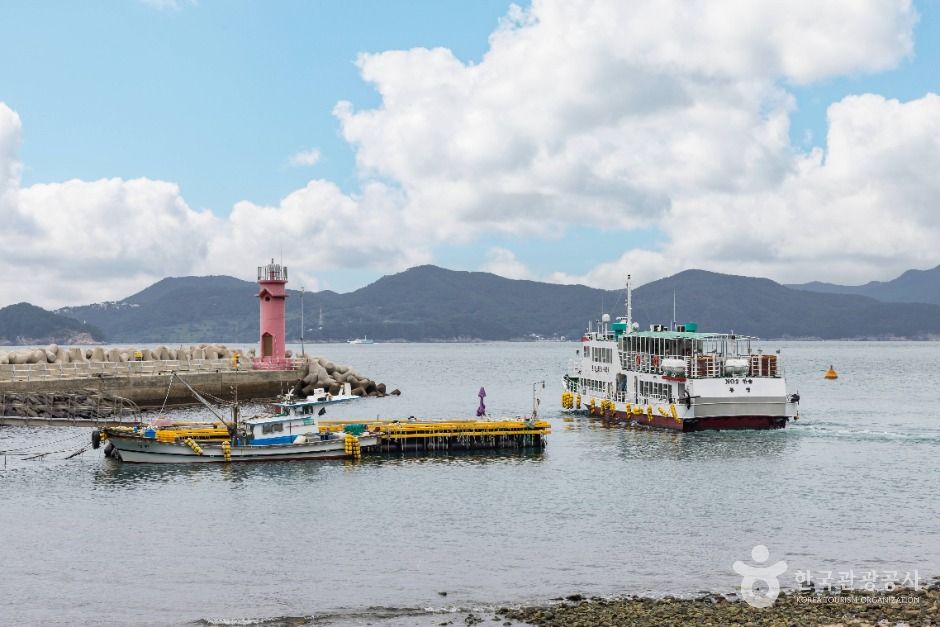 thumbnail-비진도-13