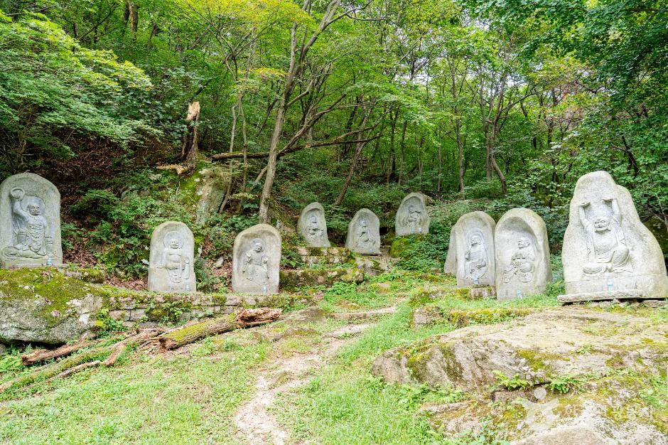 thumbnail-도선사(서울)-20