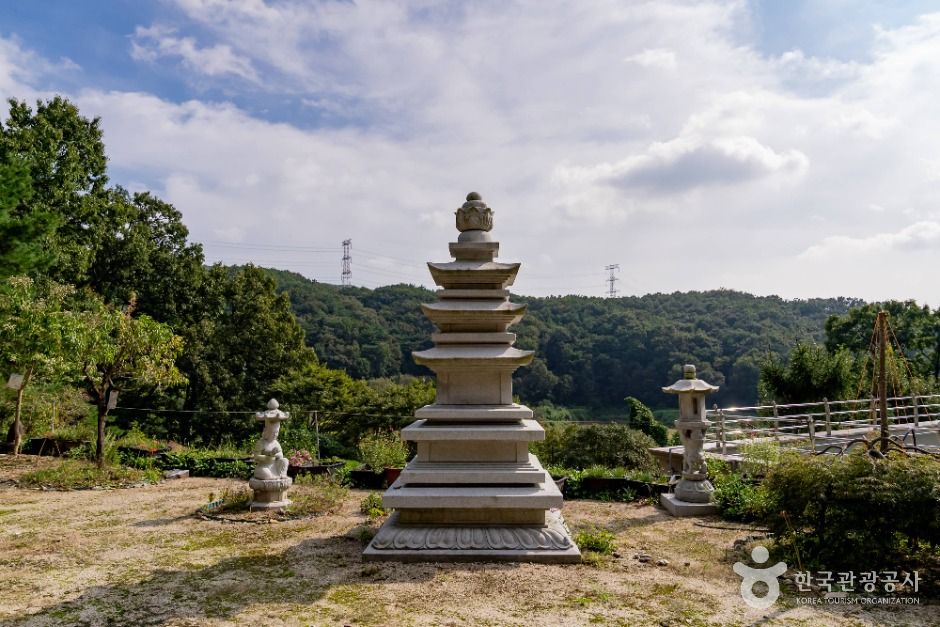 thumbnail-청안사(세종)-4