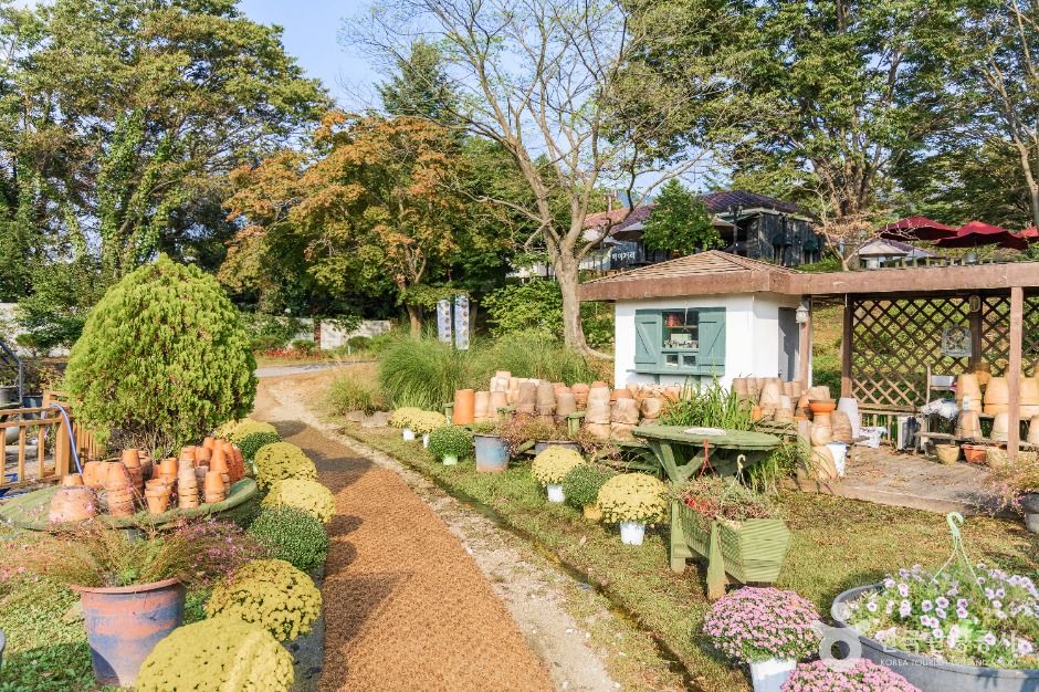 양주_일영허브랜드 (1)