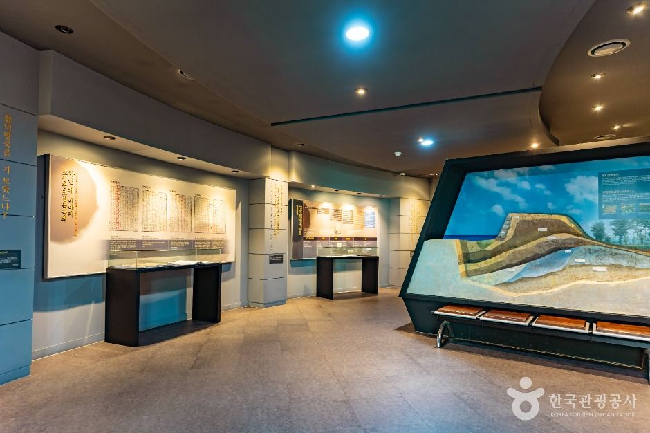 당진_합덕수리민속박물관 (2)