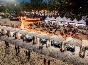 2025 부안붉은노을축제 9