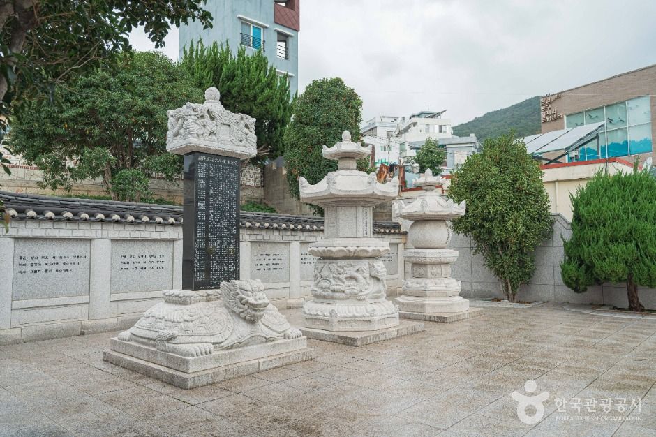 thumbnail-소림사(부산)-3