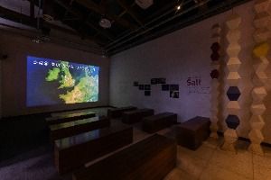 신안_소금박물관 (2)