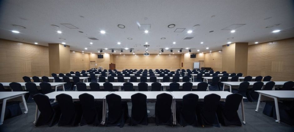 하이서울유스호스텔