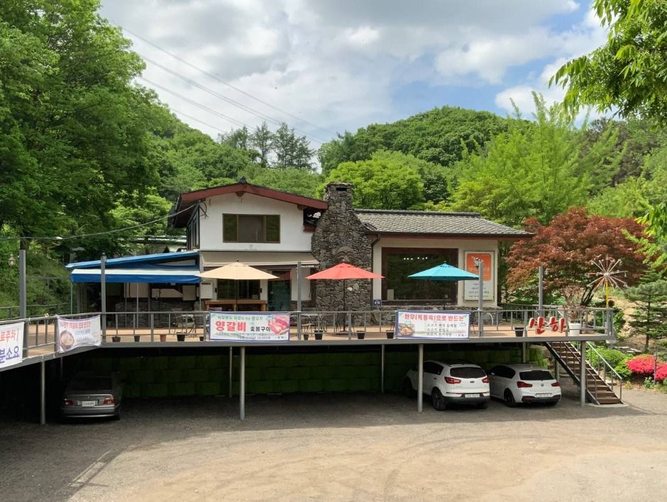 양주_산하 (6)