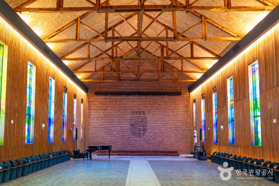 담양_해동문화예술촌 (6)