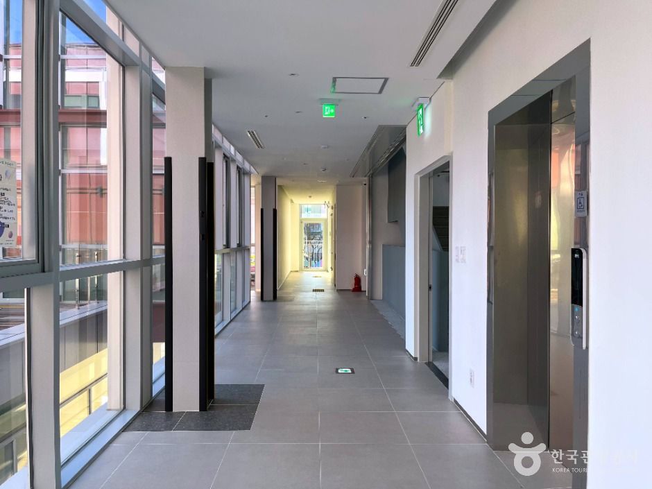 원주시 문화공유플랫폼 (5)