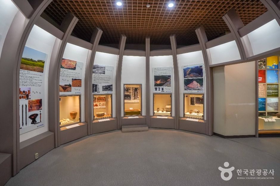 창원_창원시립마산박물관 (3)