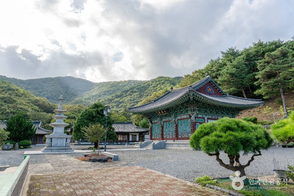 부여_무진암(부여) (5)