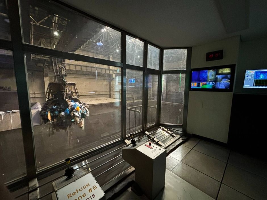 thumbnail-부천시자원순환센터-4